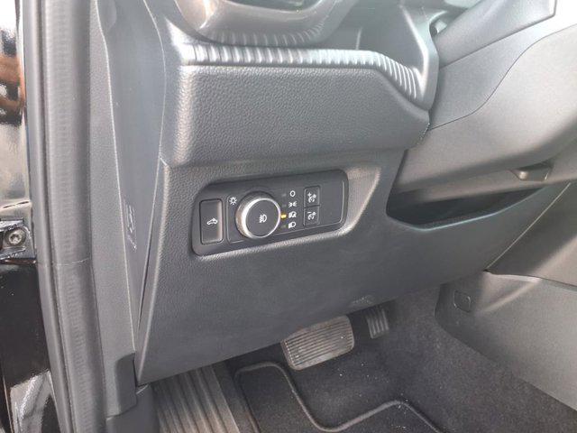 new 2024 Ford Ranger car, priced at $51,877