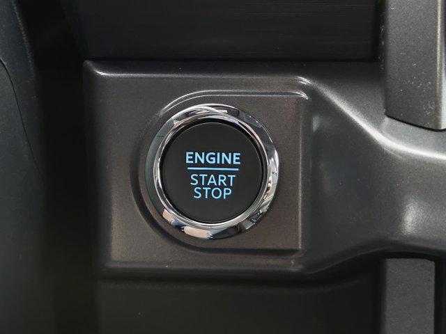 new 2025 Ford F-150 car, priced at $57,949