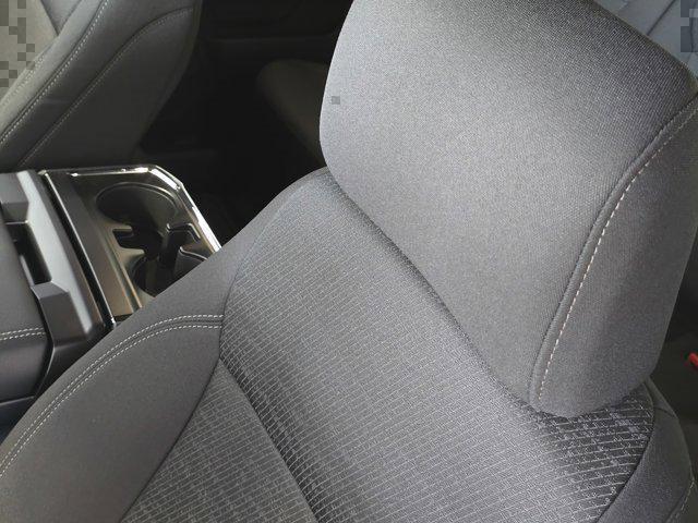 new 2025 Ford F-150 car, priced at $57,979