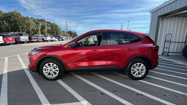 new 2025 Ford Escape car, priced at $30,330