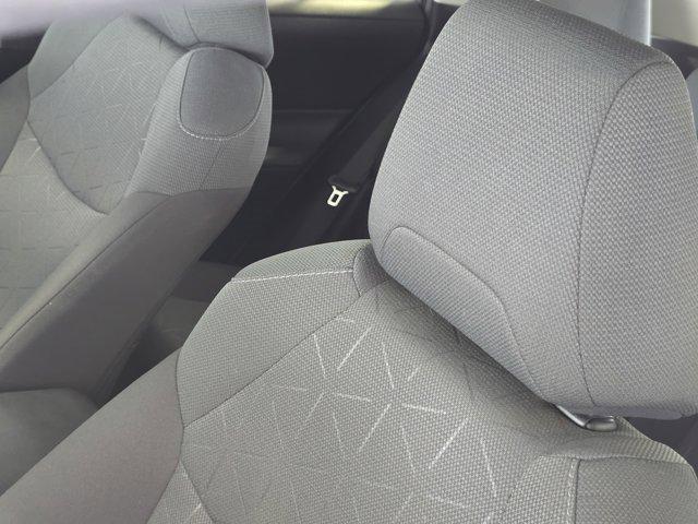 used 2021 Toyota RAV4 Hybrid car, priced at $26,323