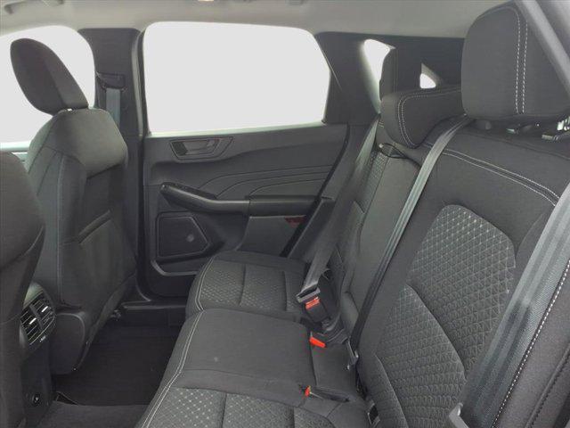 new 2026 Ford Escape car, priced at $32,190