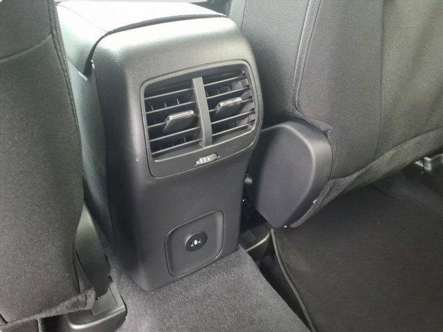 new 2026 Ford Escape car, priced at $32,190