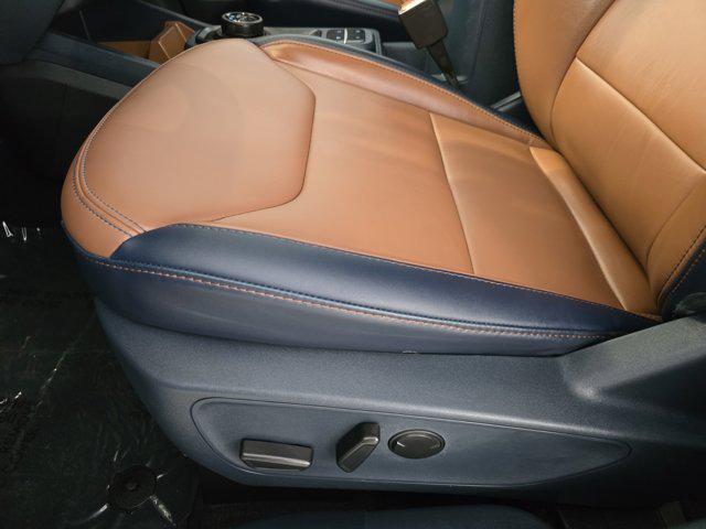used 2022 Ford Maverick car, priced at $29,127