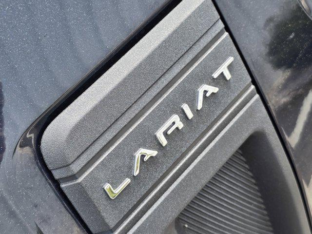 used 2022 Ford Maverick car, priced at $28,149