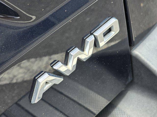 used 2022 Ford Maverick car, priced at $28,149