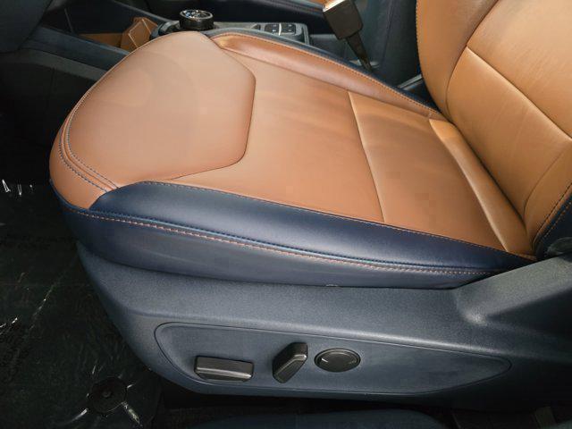 used 2022 Ford Maverick car, priced at $28,149