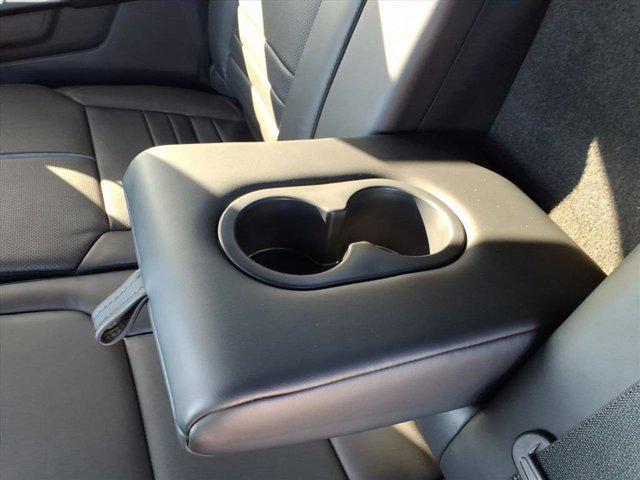 new 2026 Ford F-250 car, priced at $96,646