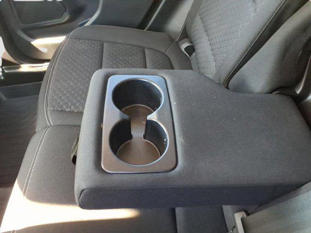 used 2023 Ford Escape car, priced at $23,066