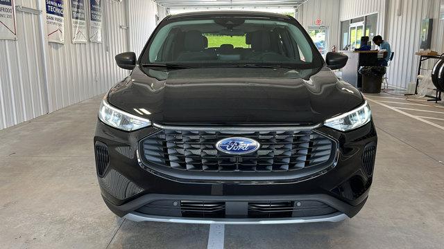 new 2024 Ford Escape car, priced at $29,965