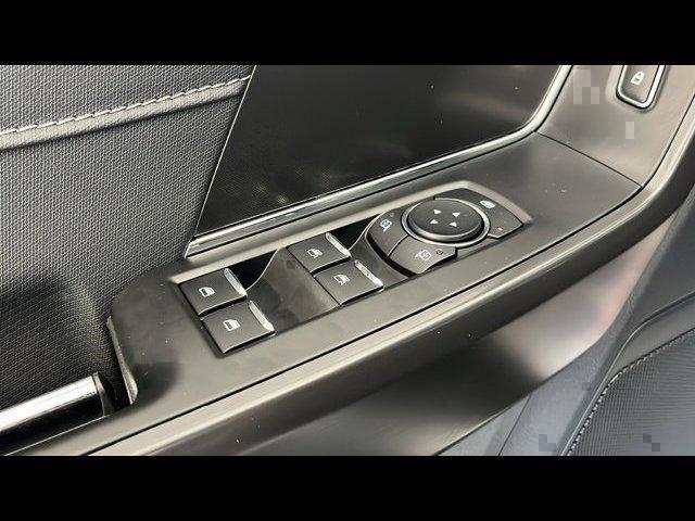new 2024 Ford F-150 car, priced at $60,225