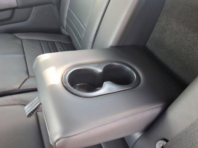 new 2025 Ford F-150 car, priced at $72,559