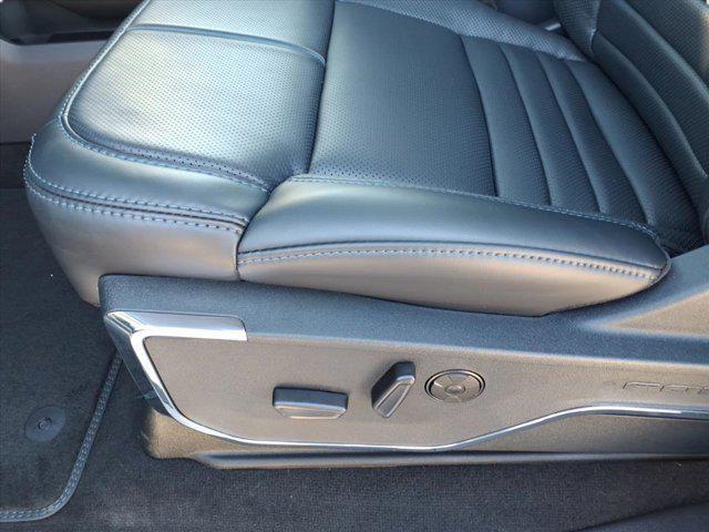 new 2026 Ford F-250 car, priced at $96,100