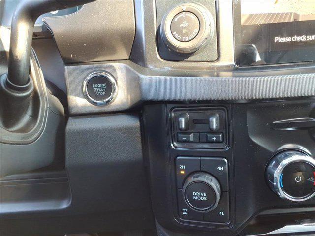 new 2026 Ford F-250 car, priced at $96,100