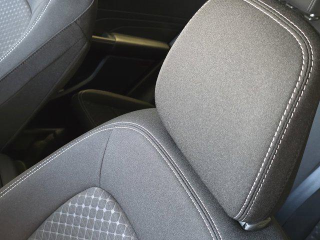new 2025 Ford Escape car, priced at $30,320