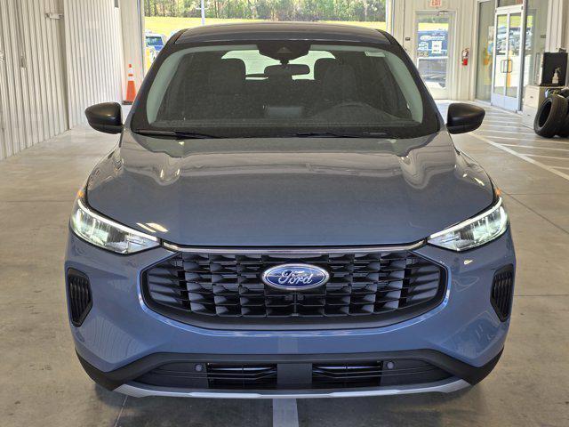 new 2025 Ford Escape car, priced at $30,320