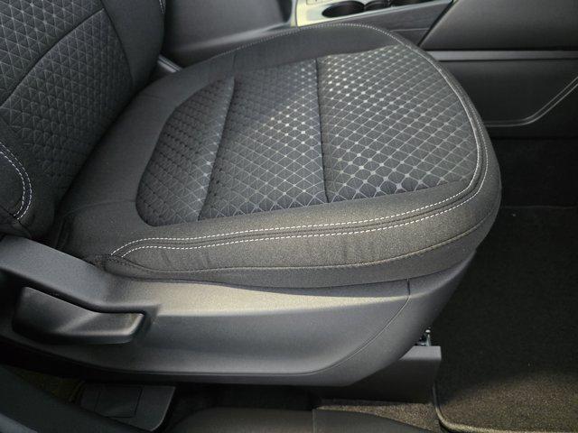 new 2025 Ford Escape car, priced at $30,320