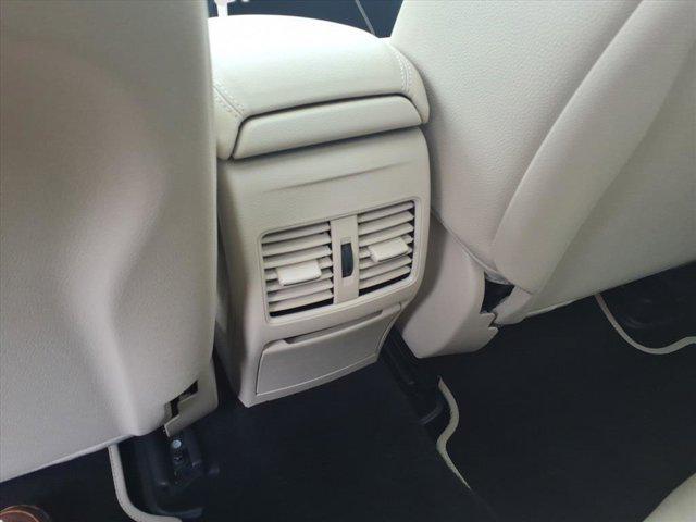 used 2019 Mercedes-Benz GLA 250 car, priced at $22,625