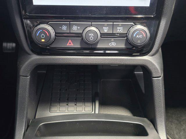 new 2024 Ford Ranger car, priced at $36,243