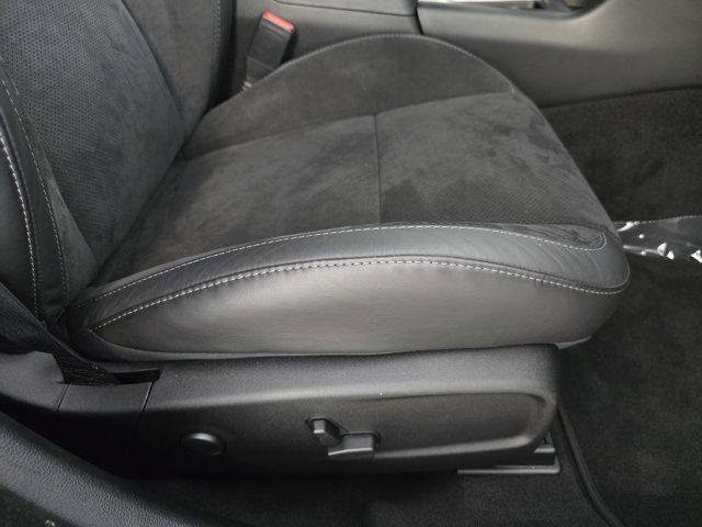 used 2023 Dodge Charger car, priced at $38,885