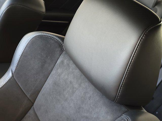 used 2023 Dodge Charger car, priced at $38,885