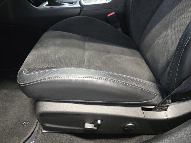 used 2023 Dodge Charger car, priced at $38,885