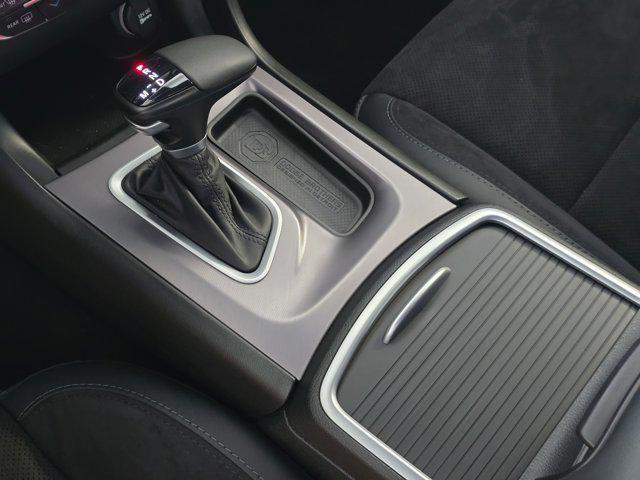 used 2023 Dodge Charger car, priced at $38,885