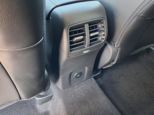 new 2025 Ford Escape car, priced at $36,988