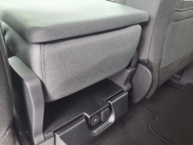 new 2025 Ford F-250 car, priced at $66,400