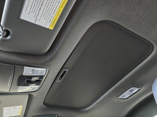 used 2023 Kia Forte car, priced at $22,899