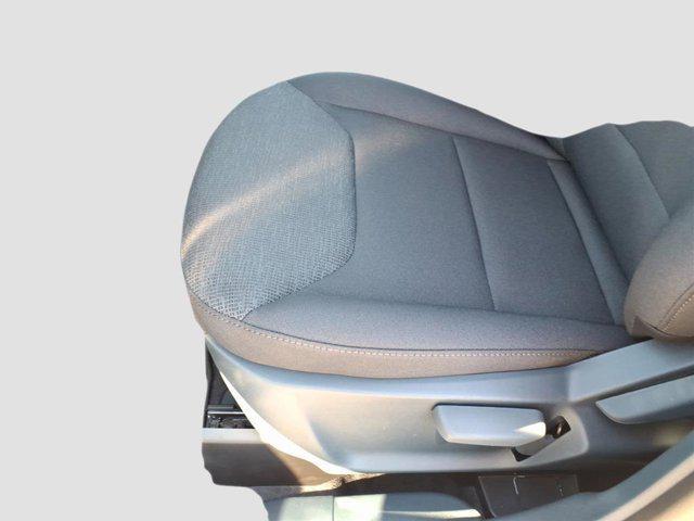 new 2025 Ford Maverick car, priced at $29,760