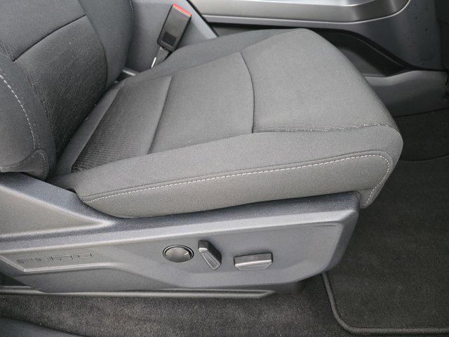 new 2024 Ford F-150 car, priced at $61,300