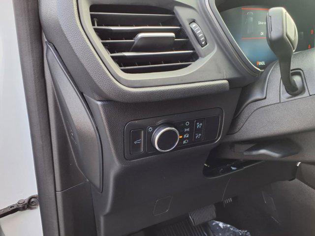 used 2023 Ford Escape car, priced at $28,463