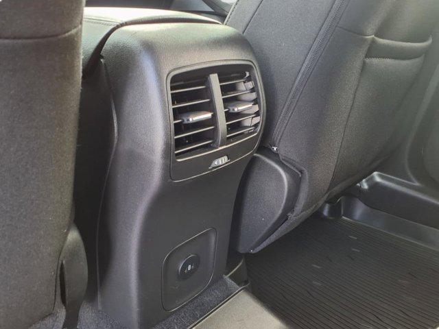 used 2023 Ford Escape car, priced at $28,463