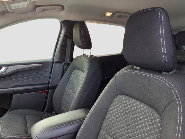 used 2023 Ford Escape car, priced at $28,463