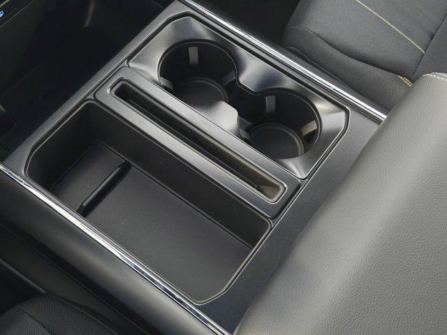 new 2024 Ford F-150 car, priced at $50,295
