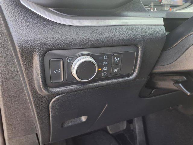 used 2020 Ford Explorer car, priced at $21,375