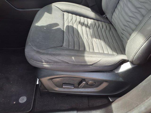 used 2020 Ford Explorer car, priced at $21,375