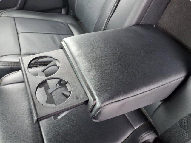 used 2020 Ford F-150 car, priced at $33,651
