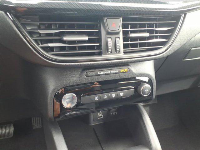 new 2026 Ford Escape car, priced at $35,020