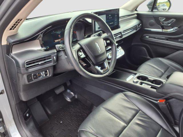 used 2023 Lincoln Corsair car, priced at $33,847