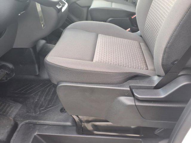 new 2025 Ford Transit-350 car, priced at $57,219