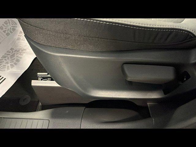 new 2025 Ford Escape car, priced at $27,925