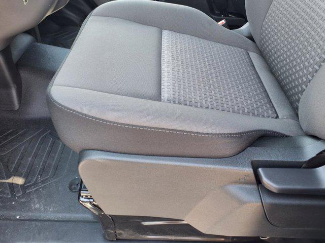 new 2025 Ford Transit-350 car, priced at $59,400