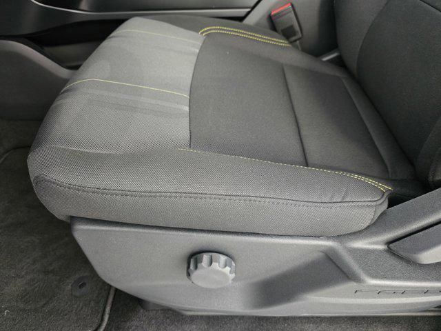 new 2024 Ford F-150 car, priced at $51,670