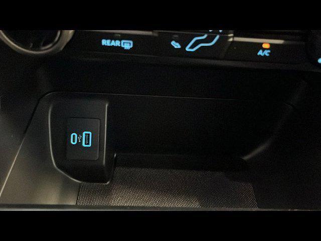 new 2024 Ford F-150 car, priced at $48,781