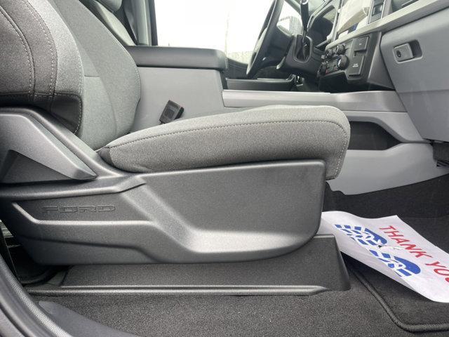new 2024 Ford F-350 car, priced at $74,051
