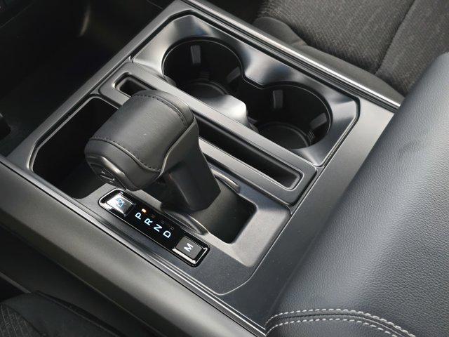 new 2024 Ford F-150 car, priced at $56,979