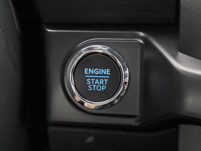new 2024 Ford F-150 car, priced at $56,979