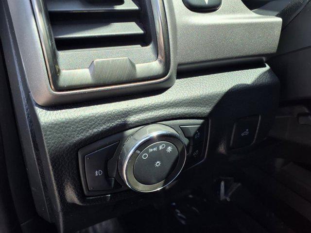 used 2020 Ford Ranger car, priced at $29,245
